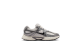Nike V5 RNR (HQ6411-003) weiss 3