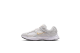Nike V5 RNR (HQ6411-104) weiss 1