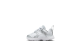 Nike V5 RNR (HQ6413-103) weiss 1