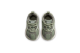 Nike V5 RNR E (IX7954-370) grün 4
