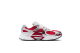 Nike V5 RNR Gym Metallic Silver (HJ5228-601) bunt 3