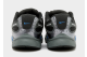 Nike V5 RNR (HQ6411-004) argent 5
