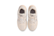 Nike V5 RNR (HQ6411-106) beige 4