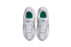Nike V5 RNR (HQ6411-107) blanc 4
