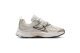 Nike V5 RNR PS (HQ6412-102) beige 5
