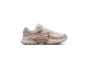 Nike V5 RNR (HQ7901-012) beige 3