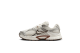 Nike V5 RNR (HQ7901 102) beige 1