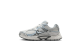 Nike V5 RNR (HQ7901-103) bunt 1
