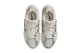 Nike V5 RNR (HQ7901-104) beige 4