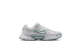 Nike V5 RNR (HQ7901-106) weiss 3