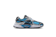 Nike V5 RNR (HQ7901-400) bunt 3