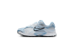Nike V5 RNR (IF2330-001) bunt 1