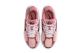 Nike V5 Rnr (IF2330-600) pink 4