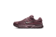 Nike V5 RNR (II6292-500) roxo 1