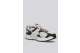 Nike V5 RNR (IO7801;102) colorido 4