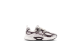 Nike V5 RNR (IR2305-005) blanc 3