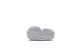 Nike V5 RNR (IR2949-107) blanc 2
