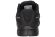 Nike V5 RNR (IU2582/003) negro 5