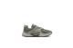 Nike V5 RNR (IX7953-370) grün 3