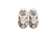 Nike V5 RNR (IZ4754-100) weiss 4
