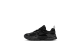 Nike V5 RNR (HQ6412-002) schwarz 1