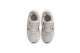 Nike V5 RNR PS (HQ6412-102) beige 4