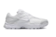 Nike V5 RNR Metallic Silver (HJ5228-101) weiss 6