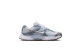Nike V5 RNR Premium (IR1381-001) multicolore 3