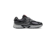 Nike V5 RNR SE (IM6769-068) grau 3