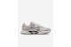 Nike V5 RNR Suede 2 (IX0702-103) blanco 2