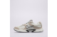 Nike V5 RNR SUEDE BG (IO1644-100) beige 3