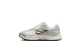 Nike V5 RNR Suede (IX0197-105) blanc 1