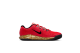 Nike Vapor 12 Carlos Alcaraz Clay Court (IZ1302-600) rouge 3