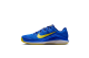 Nike Vapor 12 Clay Court Air Zoom (HQ6026-401) blau 1