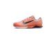 Nike Vapor 12 Clay Court (HQ6026-800) orange 1