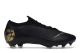 Nike Vapor 12 Elite FG Gold (AH7380 077) schwarz 3