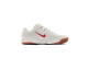 Nike Vapor 12 NikeCourt Air Zoom HC (FV5552-100) weiss 3