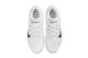 Nike Vapor Air Zoom HC 12 (FV5552-101) weiss 2