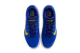 Nike Court Air Zoom Racer Blue Lightning HC Vapor 12 (FV5552-401) blau 4