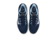 Nike Vapor 12 (FV5552-402) blau 4