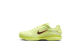 Nike Vapor 12 Hypersmash Court Air Zoom Hc Light Lemon Twist Crimson (HJ0549-700) gelb 1