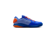 Nike Vapor 12 Hypersmash Air Zoom (HQ2602-400) blau 3