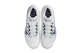 Nike Court Air Zoom HC Midnight Navy Vapor 12 (IB7168-100) weiss 4