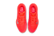 Nike Vapor 12 Premium Court Air Zoom HC US Open (HQ2595-600) rot 4