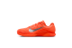 Nike Vapor 12 Premium (HQ6029-801) orange 1
