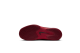 Nike Vapor 12 Qinwen Zheng (IQ9093-600) rouge 2