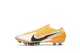 Nike Vapor 13 Elite AG Pro Laser (AT7895-801) bunt 1