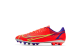 Nike Vapor 14 Academy AG Artificial Grass Green Mercurial (CV0967-600) rot 1