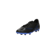 Nike Mercurial Vapor 15 Club FG MG (DJ5958-040) schwarz 5