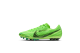 Nike Mercurial Vapor Zoom 15 Academy AG Dream Speed (FJ7184-300) grün 1